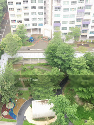 Punggol Drive (Punggol), HDB Executive #180797602